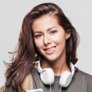 Ich bin so froh, dass ich in der BCA-clinic war. Vielen Dank für alles!