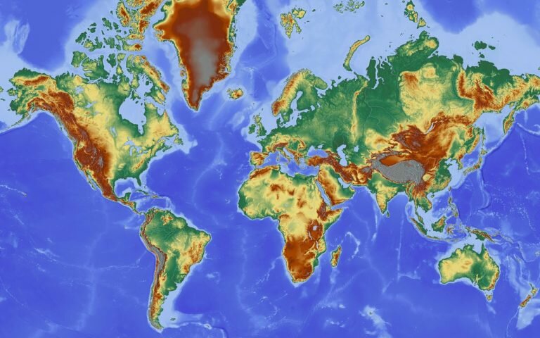 Is Lyme Disease Becoming More Prevalent In Europe And The U.S.?