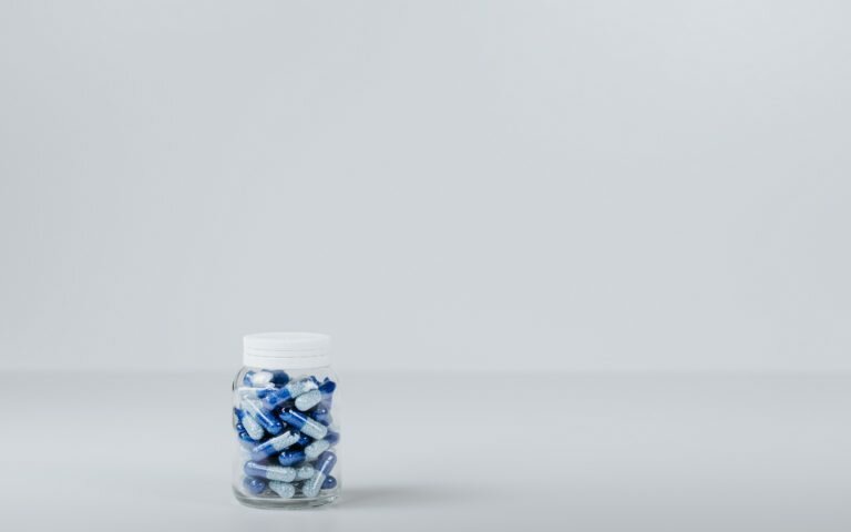 Antibiotics And Lyme Disease: Everything You Need To Know