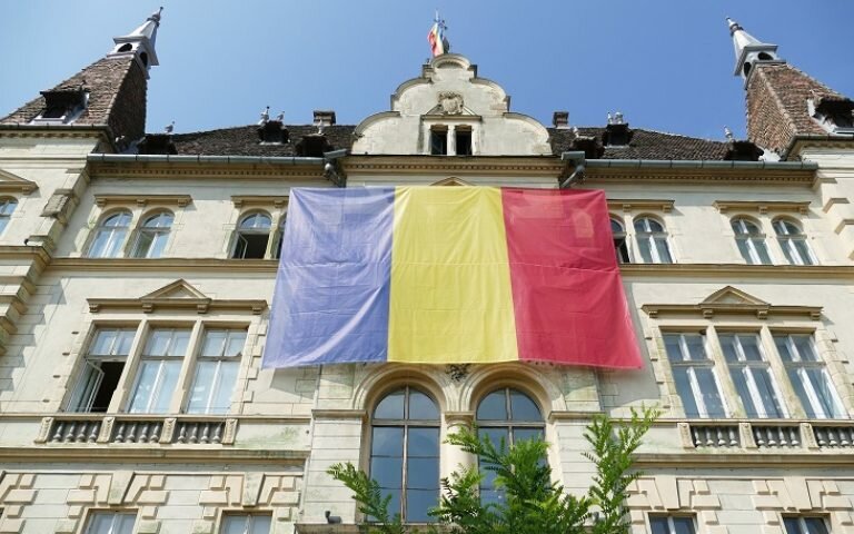 Why Tick-Borne Diseases Are On The Rise In Romania