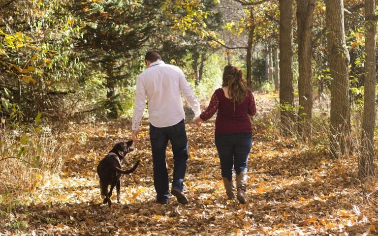 Why Lyme Disease Is Often So Difficult To Diagnose And Treat